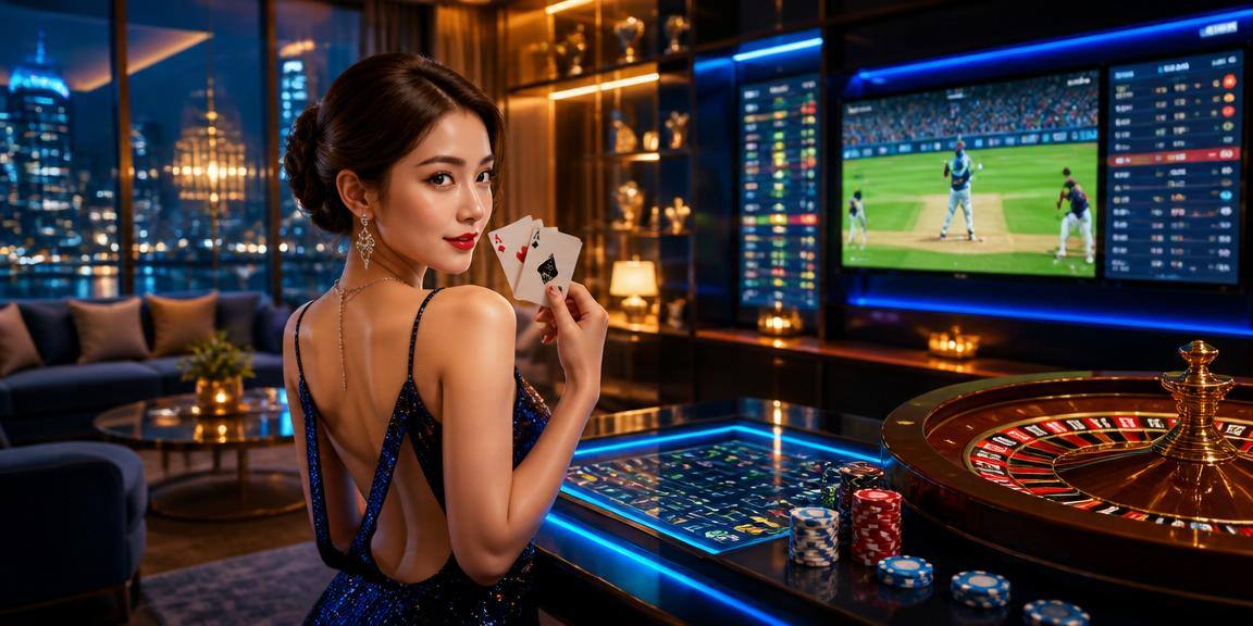 sctv8 Xác thực hai yếu tố