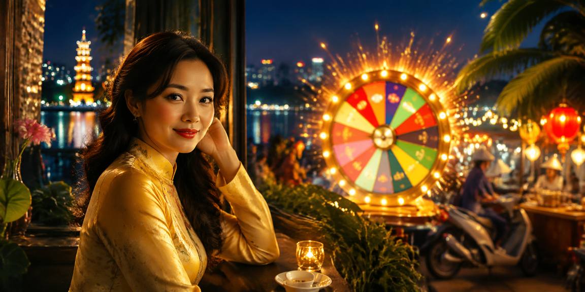 sctv8 Câu trả lời nhanh cho những gì bạn cần biết về sctv8