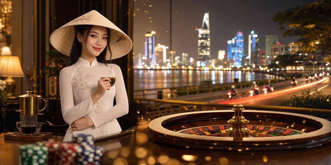 sctv8 Chúng tôi xây trang FAQ để bạn không phải đợi đội hỗ trợ